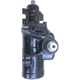 Purchase Top-Quality EDELMANN - 3020 - Steering Gear pa2