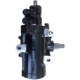 Purchase Top-Quality EDELMANN - 3020 - Steering Gear pa3