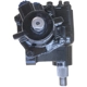 Purchase Top-Quality EDELMANN - 3020 - Steering Gear pa5
