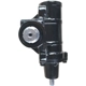 Purchase Top-Quality EDELMANN - 3022 - Steering Gear pa3