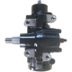 Purchase Top-Quality EDELMANN - 3023 - Steering Gear pa1