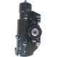 Purchase Top-Quality EDELMANN - 3023 - Steering Gear pa2