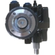 Purchase Top-Quality EDELMANN - 3023 - Steering Gear pa5