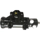 Purchase Top-Quality EDELMANN - 3025 - Steering Gear pa2
