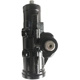 Purchase Top-Quality EDELMANN - 3025 - Steering Gear pa3