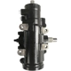 Purchase Top-Quality EDELMANN - 3025 - Steering Gear pa4