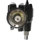 Purchase Top-Quality EDELMANN - 3025 - Steering Gear pa5