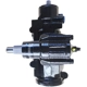 Purchase Top-Quality EDELMANN - 3026 - Steering Gear pa1