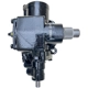 Purchase Top-Quality EDELMANN - 3027 - Steering Gear pa2