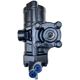 Purchase Top-Quality EDELMANN - 3028 - Steering Gear pa1