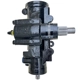 Purchase Top-Quality EDELMANN - 3030 - Steering Gear pa1