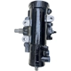 Purchase Top-Quality EDELMANN - 3030 - Steering Gear pa2