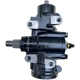 Purchase Top-Quality EDELMANN - 3032 - Steering Gear pa1