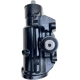 Purchase Top-Quality EDELMANN - 3032 - Steering Gear pa3