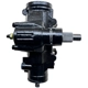 Purchase Top-Quality EDELMANN - 3034 - Steering Gear pa1