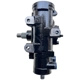 Purchase Top-Quality EDELMANN - 3034 - Steering Gear pa2