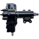 Purchase Top-Quality EDELMANN - 3036 - Steering Gear pa2