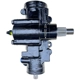 Purchase Top-Quality EDELMANN - 3037 - Steering Gear pa3