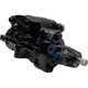 Purchase Top-Quality New Steering Gear by EDELMANN - 3038 pa1