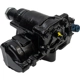 Purchase Top-Quality New Steering Gear by EDELMANN - 3038 pa4
