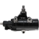 Purchase Top-Quality MAVAL - 98157MN - Steering Gear Box pa1