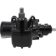 Purchase Top-Quality MAVAL - 98157MN - Steering Gear Box pa2