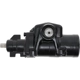 Purchase Top-Quality MAVAL - 98157MN - Steering Gear Box pa3