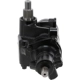 Purchase Top-Quality MAVAL - 98157MN - Steering Gear Box pa4