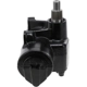 Purchase Top-Quality MAVAL - 98157MN - Steering Gear Box pa5