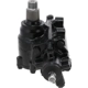 Purchase Top-Quality New Steering Gear by MAVAL - 98201MN pa1