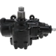 Purchase Top-Quality New Steering Gear by MAVAL - 98201MN pa2