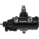 Purchase Top-Quality New Steering Gear by MAVAL - 98201MN pa4