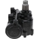 Purchase Top-Quality New Steering Gear by MAVAL - 98201MN pa5
