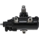 Purchase Top-Quality New Steering Gear by MAVAL - 98201MN pa6