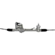 Purchase Top-Quality MOTORCRAFT - STE660 - Steering Gear pa2