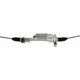 Purchase Top-Quality New Steering Gear by MOTORCRAFT - STE68 pa2