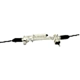 Purchase Top-Quality New Steering Gear by MOTORCRAFT - STE690 pa2