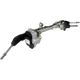 Purchase Top-Quality MOTORCRAFT - STE827 - New Steering Gear pa1