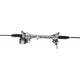Purchase Top-Quality MOTORCRAFT - STE827 - New Steering Gear pa3