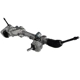 Purchase Top-Quality MOTORCRAFT - STE831 - Steering Gear pa1
