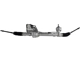 Purchase Top-Quality MOTORCRAFT - STE831 - Steering Gear pa3