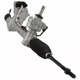 Purchase Top-Quality MOTORCRAFT - STE832 - Steering Gear pa1