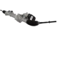 Purchase Top-Quality MOTORCRAFT - STE832 - Steering Gear pa2