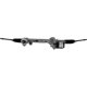 Purchase Top-Quality New Steering Gear by MOTORCRAFT - STE833 pa1