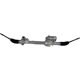Purchase Top-Quality New Steering Gear by MOTORCRAFT - STE833 pa2