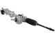 Purchase Top-Quality MOTORCRAFT - STE843 - Steering Gear pa2