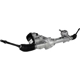 Purchase Top-Quality MOTORCRAFT - STE848 - New Steering Gear pa1