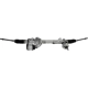 Purchase Top-Quality MOTORCRAFT - STE848 - New Steering Gear pa3