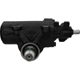 Purchase Top-Quality MOTORCRAFT - STG479 - New Steering Gear pa1