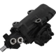 Purchase Top-Quality MOTORCRAFT - STG479 - New Steering Gear pa2